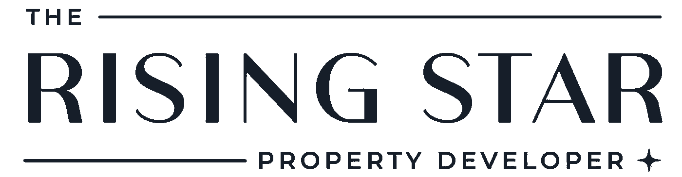 Rising Star Developer