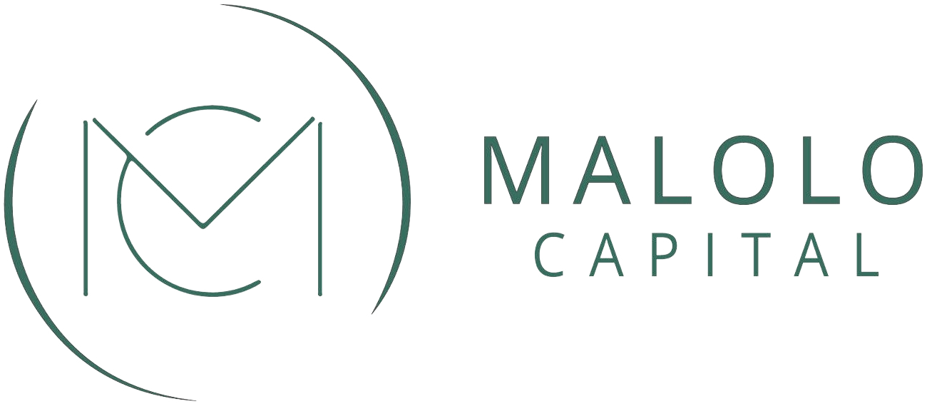 Malolo Capital